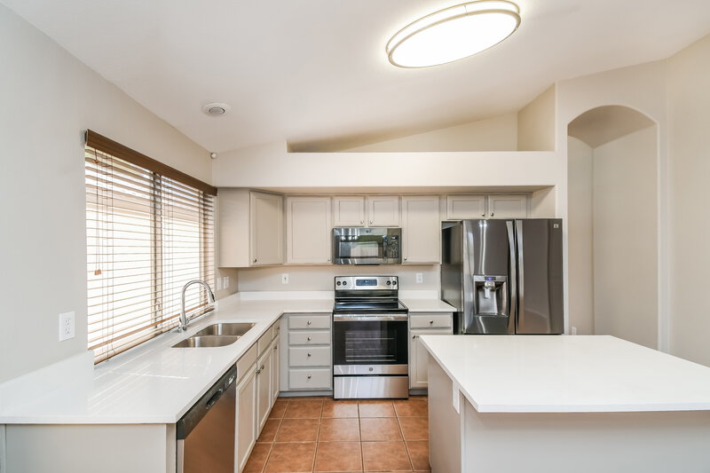 2,445/Mo, 1266 E Sierra Madre Ave Gilbert, AZ 85296 Misc View 4