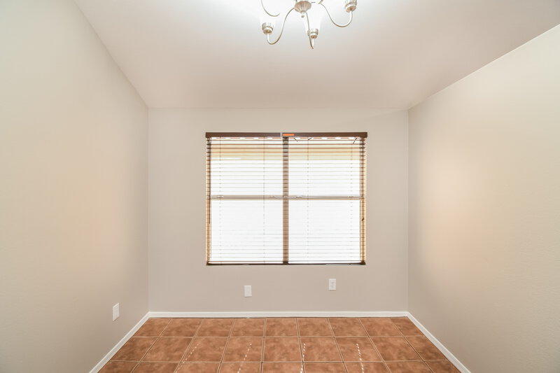 2,495/Mo, 1266 E Sierra Madre Ave Gilbert, AZ 85296 Office View