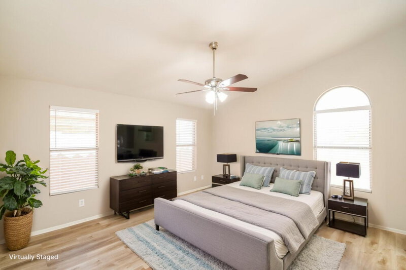 2,445/Mo, 1266 E Sierra Madre Ave Gilbert, AZ 85296 Misc View 7