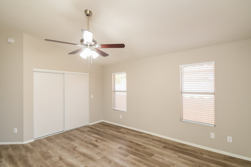2,445/Mo, 1266 E Sierra Madre Ave Gilbert, AZ 85296 Misc View 9