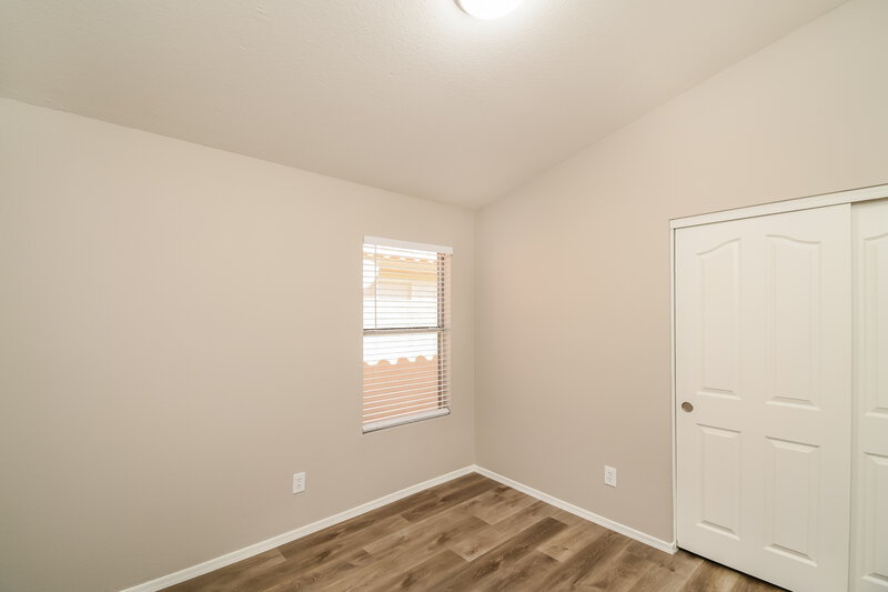 2,495/Mo, 1266 E Sierra Madre Ave Gilbert, AZ 85296 Bedroom View 2