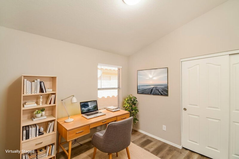 2,445/Mo, 1266 E Sierra Madre Ave Gilbert, AZ 85296 Misc View 13