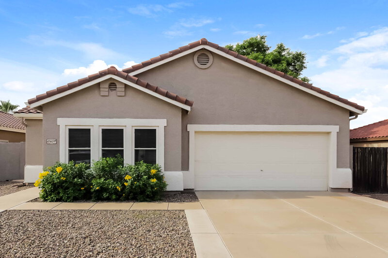 2,310/Mo, 10609 W Angels Ln Peoria, AZ 85383 External View