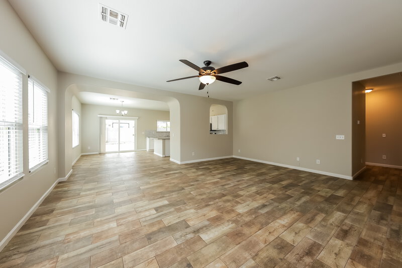 2,310/Mo, 10609 W Angels Ln Peoria, AZ 85383 Misc View