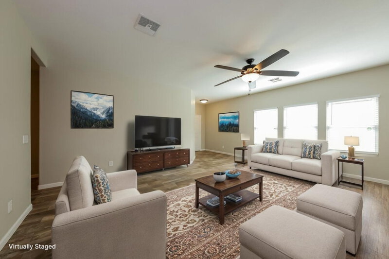 2,310/Mo, 10609 W Angels Ln Peoria, AZ 85383 Misc View 2