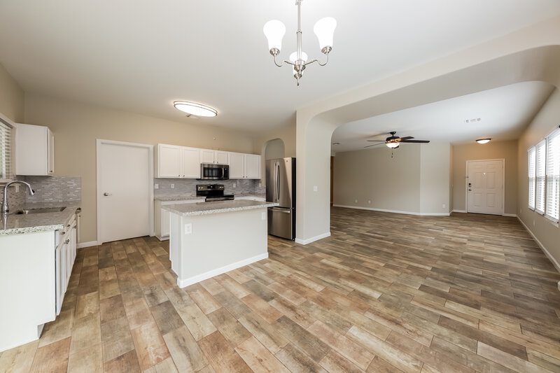 2,310/Mo, 10609 W Angels Ln Peoria, AZ 85383 Misc View 4