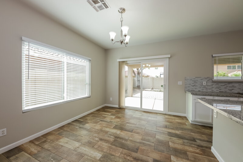 2,310/Mo, 10609 W Angels Ln Peoria, AZ 85383 Misc View 5