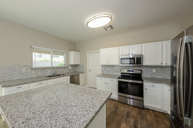 2,310/Mo, 10609 W Angels Ln Peoria, AZ 85383 Misc View 6