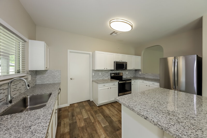 2,310/Mo, 10609 W Angels Ln Peoria, AZ 85383 Misc View 7