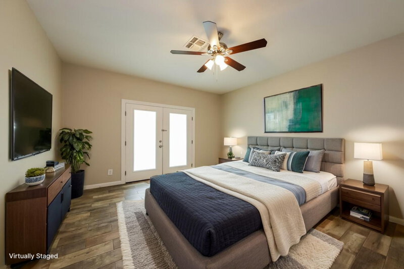 2,310/Mo, 10609 W Angels Ln Peoria, AZ 85383 Misc View 8