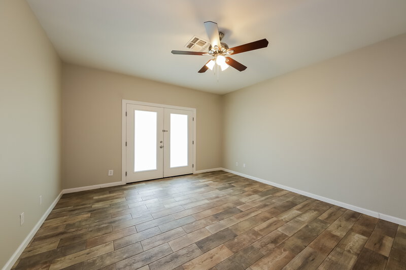 2,310/Mo, 10609 W Angels Ln Peoria, AZ 85383 Misc View 9