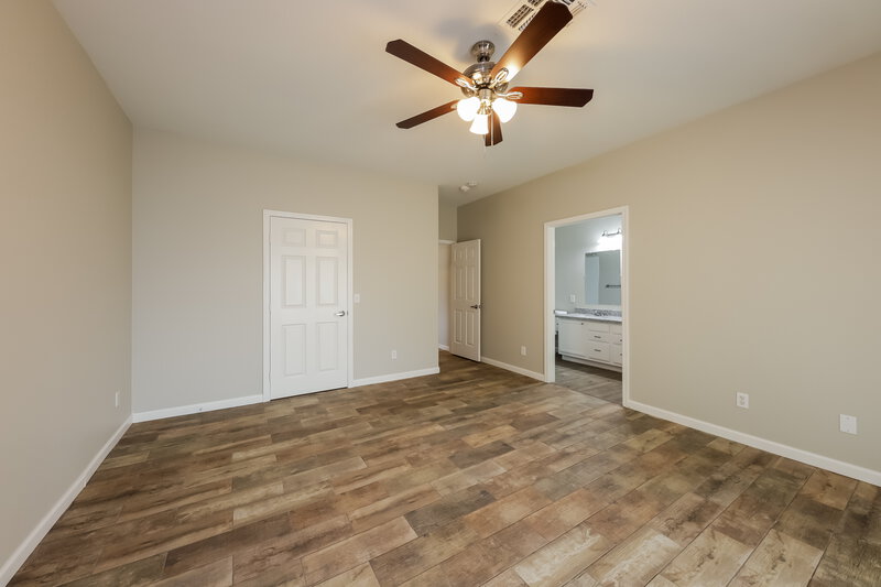 2,310/Mo, 10609 W Angels Ln Peoria, AZ 85383 Misc View 10