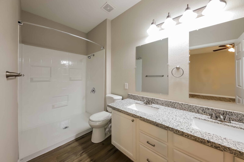 2,310/Mo, 10609 W Angels Ln Peoria, AZ 85383 Misc View 11