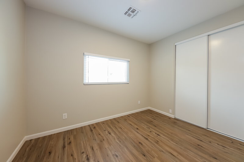 2,310/Mo, 10609 W Angels Ln Peoria, AZ 85383 Misc View 12