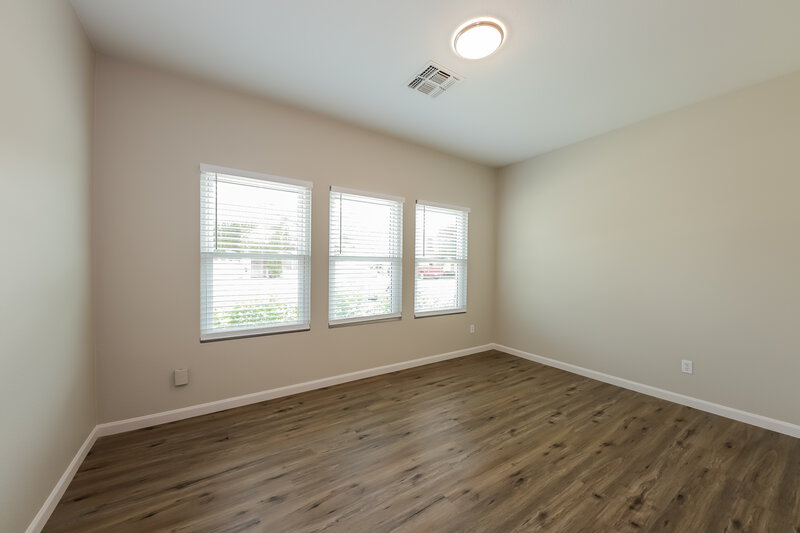 2,310/Mo, 10609 W Angels Ln Peoria, AZ 85383 Misc View 13