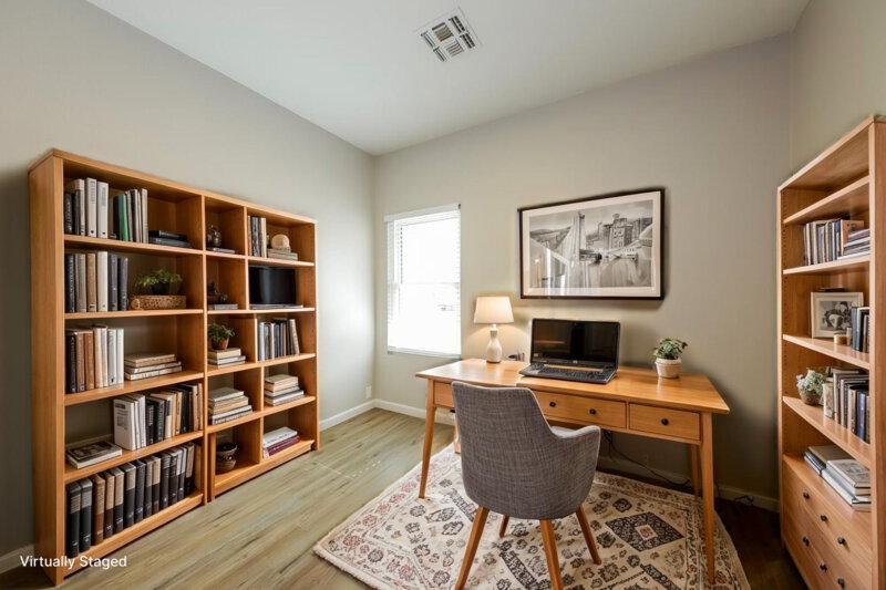 2,310/Mo, 10609 W Angels Ln Peoria, AZ 85383 Misc View 14