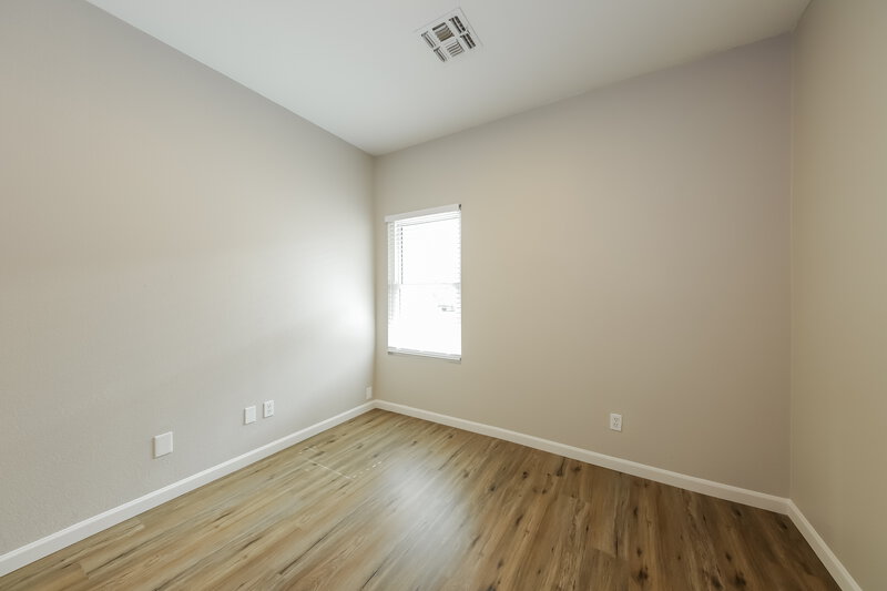 2,310/Mo, 10609 W Angels Ln Peoria, AZ 85383 Misc View 15