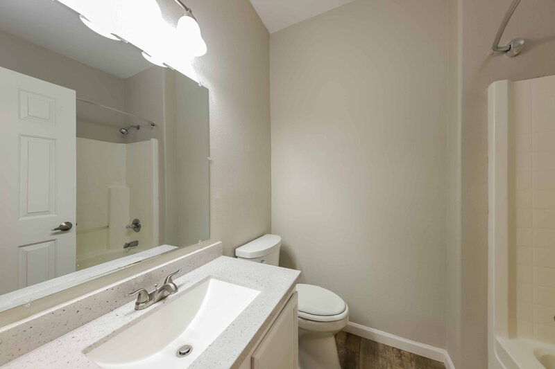 2,310/Mo, 10609 W Angels Ln Peoria, AZ 85383 Misc View 16