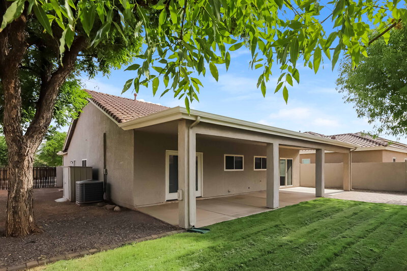 2,310/Mo, 10609 W Angels Ln Peoria, AZ 85383 Misc View 17