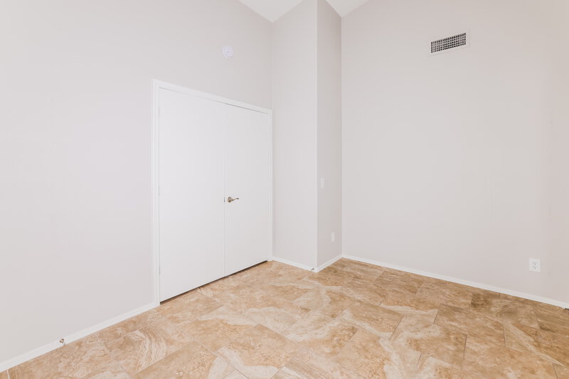 2,435/Mo, 13661 N 79th Ln Peoria, AZ 85381 Bedroom View 4