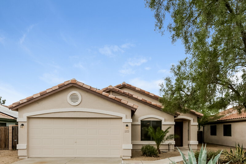 2,130/Mo, 1079 E Yuma Ave Apache Junction, AZ 85119 External View