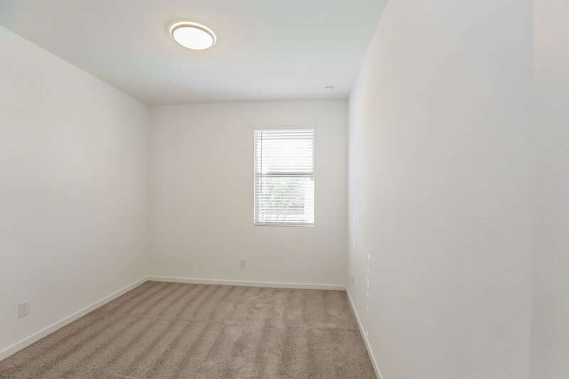 2,245/Mo, 5634 W Notch Hill Rd Laveen, AZ 85339 Bedroom View