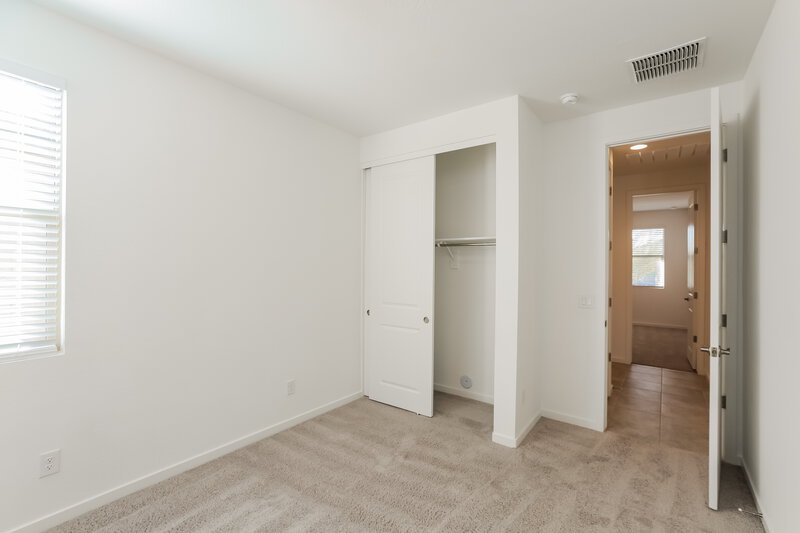 2,245/Mo, 5634 W Notch Hill Rd Laveen, AZ 85339 Bedroom View 2