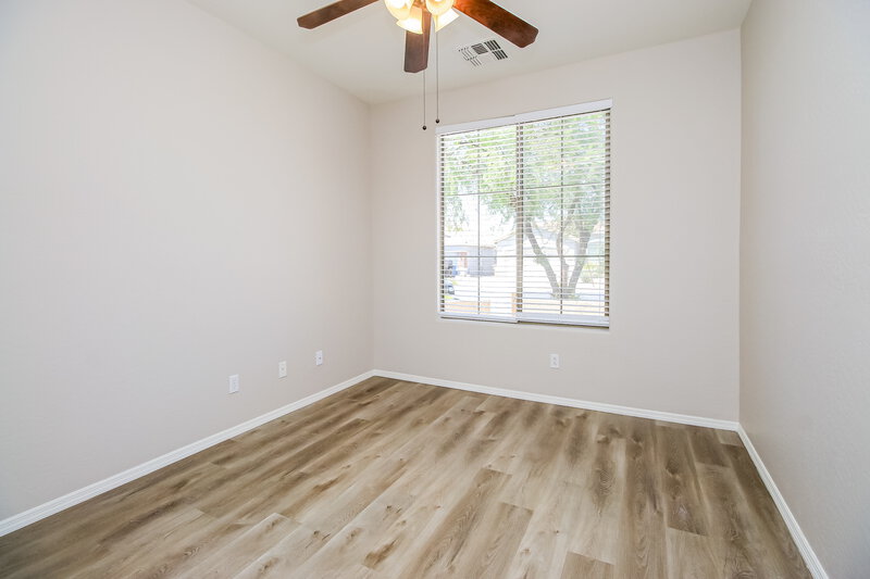 2,110/Mo, 20967 E Desert Hills Blvd Queen Creek, AZ 85142 Bedroom View 2