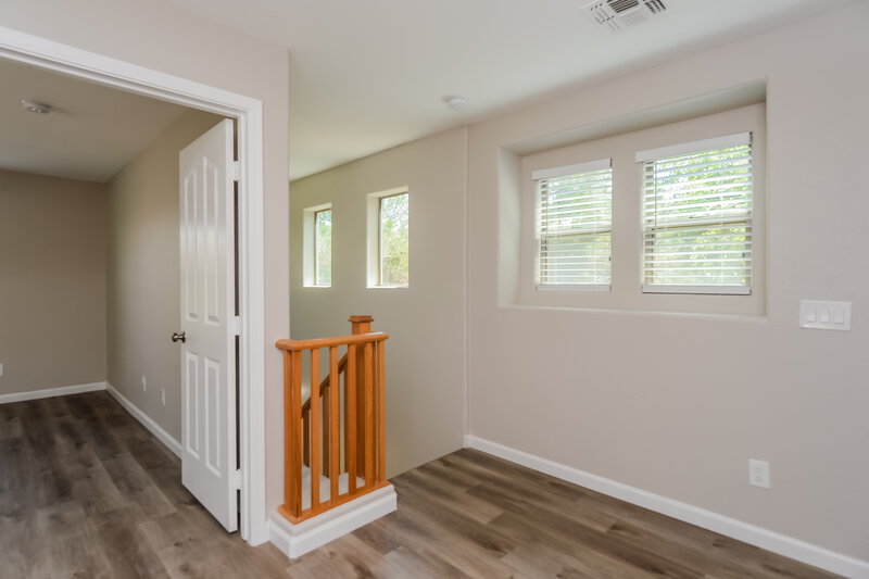 2,040/Mo, 3939 E Jasper Dr Gilbert, AZ 85296 Landing View