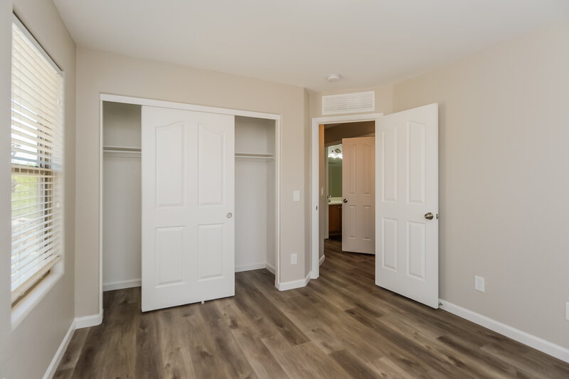 2,040/Mo, 3939 E Jasper Dr Gilbert, AZ 85296 Bedroom View 2