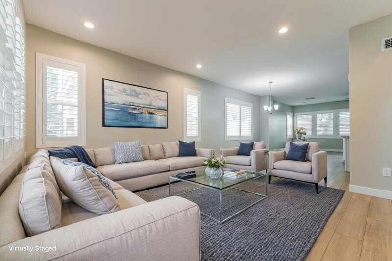 2,785/Mo, 1390 S Longspur Ln Gilbert, AZ 85296 Misc View