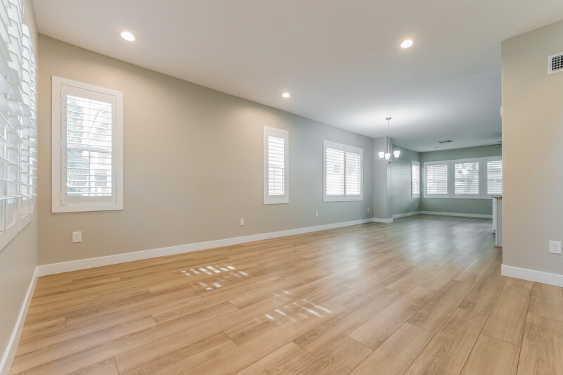 2,785/Mo, 1390 S Longspur Ln Gilbert, AZ 85296 Misc View 2