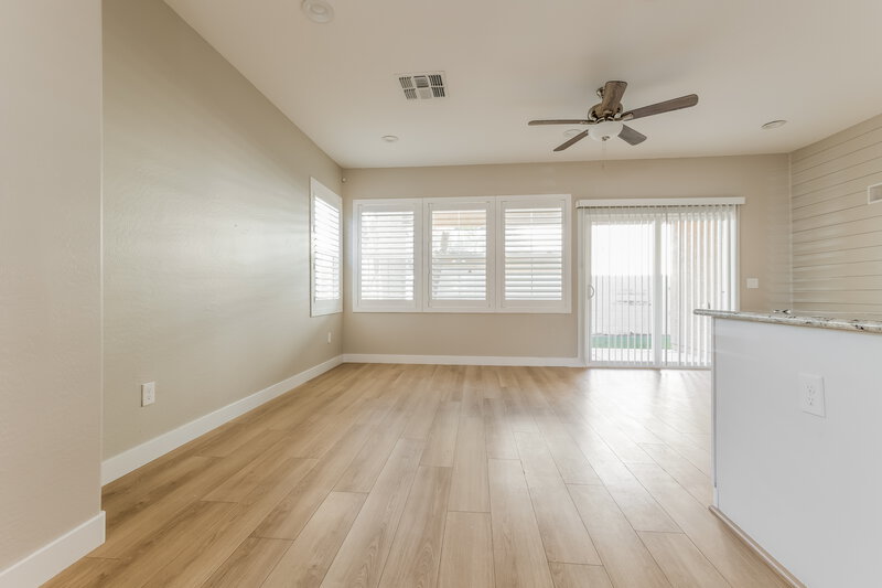 2,785/Mo, 1390 S Longspur Ln Gilbert, AZ 85296 Misc View 3