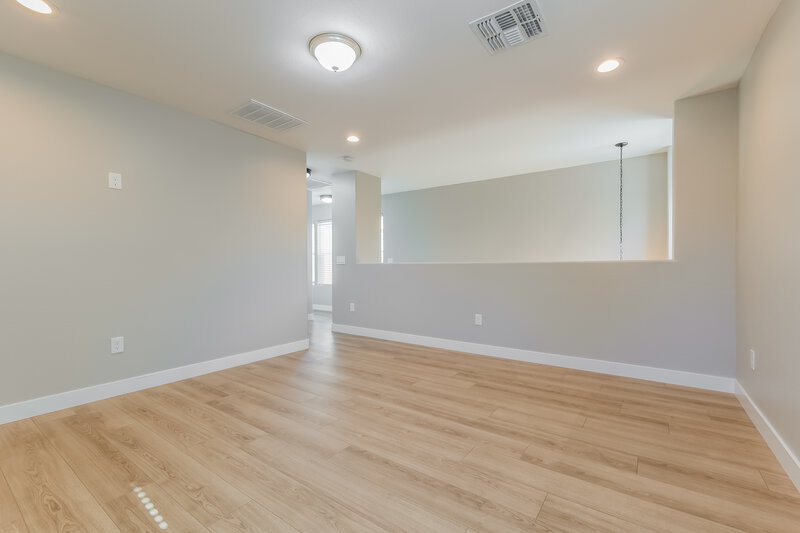 2,760/Mo, 1390 S Longspur Ln Gilbert, AZ 85296 Loft View