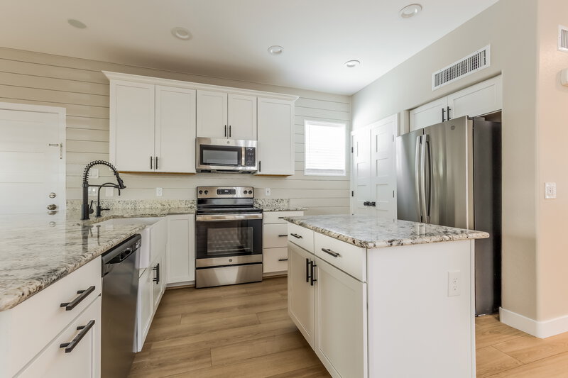 2,785/Mo, 1390 S Longspur Ln Gilbert, AZ 85296 Misc View 5