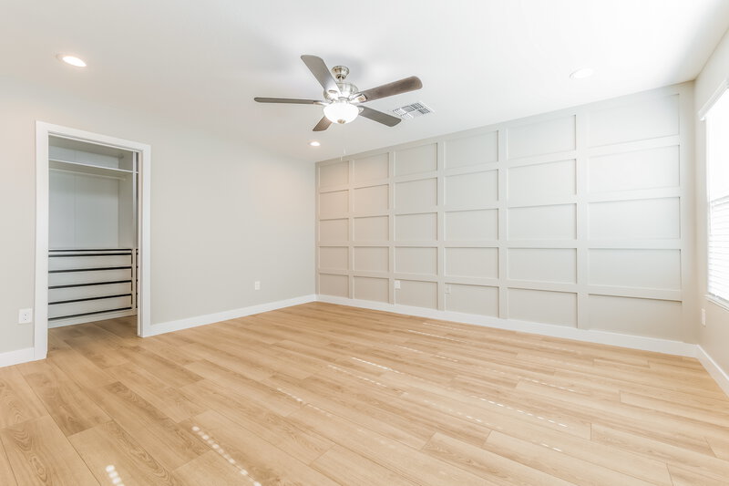 2,785/Mo, 1390 S Longspur Ln Gilbert, AZ 85296 Misc View 7