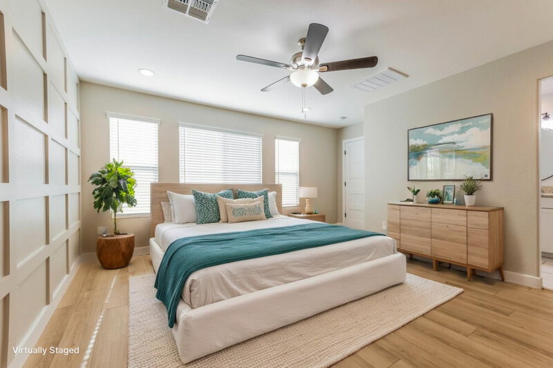 2,785/Mo, 1390 S Longspur Ln Gilbert, AZ 85296 Misc View 8