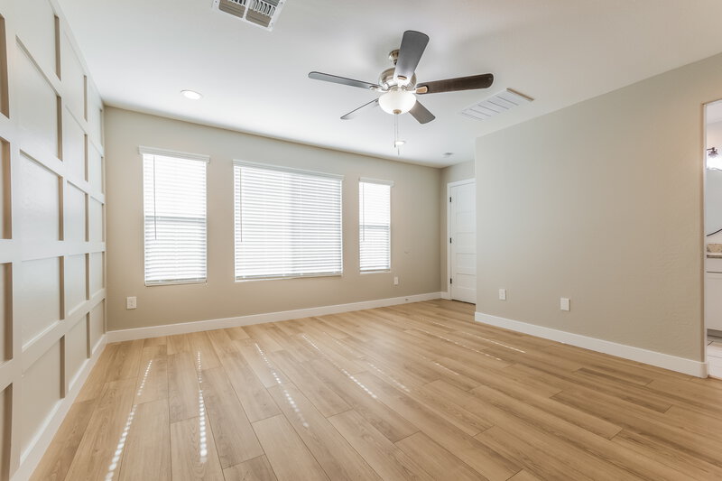 2,785/Mo, 1390 S Longspur Ln Gilbert, AZ 85296 Misc View 9