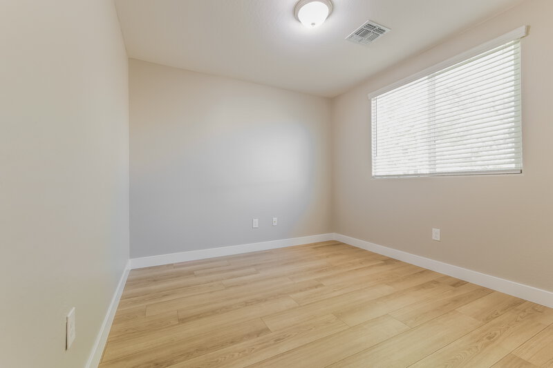 2,760/Mo, 1390 S Longspur Ln Gilbert, AZ 85296 Bedroom View 2