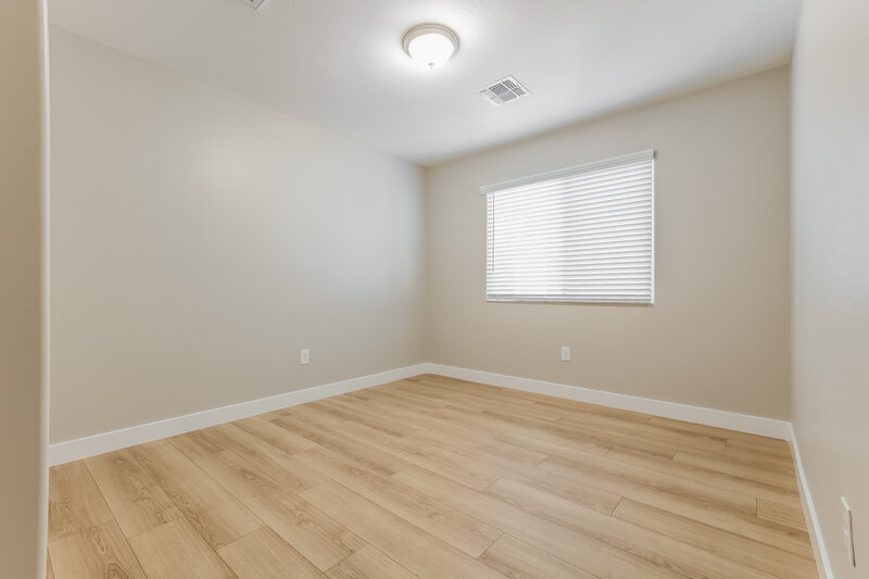 2,785/Mo, 1390 S Longspur Ln Gilbert, AZ 85296 Misc View 11