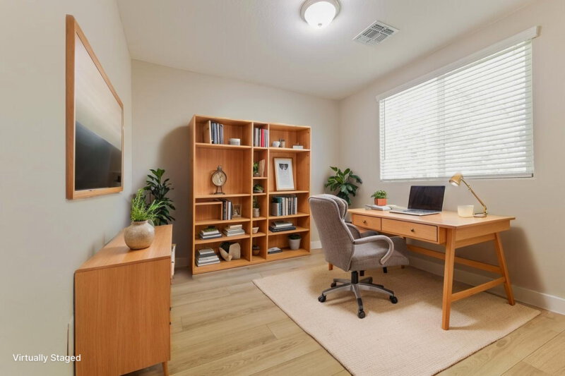 2,785/Mo, 1390 S Longspur Ln Gilbert, AZ 85296 Misc View 12