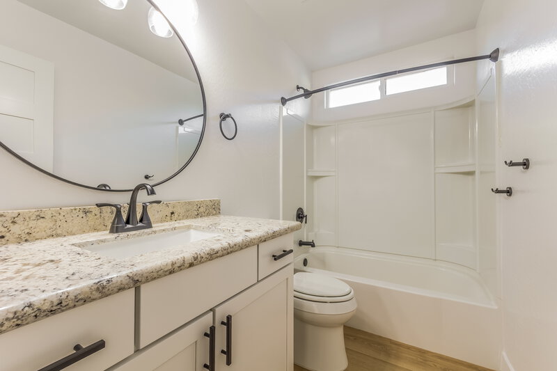 2,785/Mo, 1390 S Longspur Ln Gilbert, AZ 85296 Misc View 14