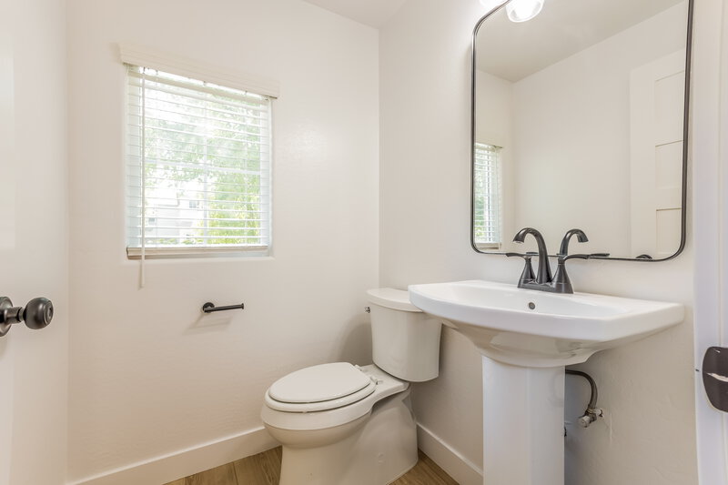 2,785/Mo, 1390 S Longspur Ln Gilbert, AZ 85296 Misc View 15