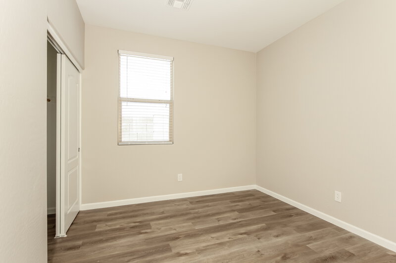 0/Mo, 1072 S 177th Dr # A1 Goodyear, AZ 85338 Bedroom View