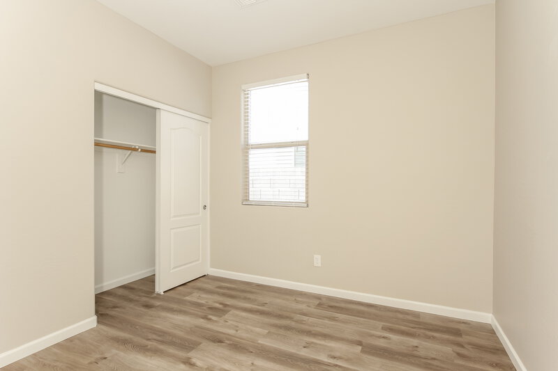 0/Mo, 1072 S 177th Dr # A1 Goodyear, AZ 85338 Bedroom View 2