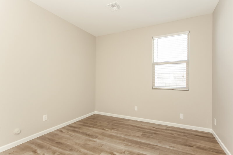 0/Mo, 1072 S 177th Dr # A1 Goodyear, AZ 85338 Bedroom View 3