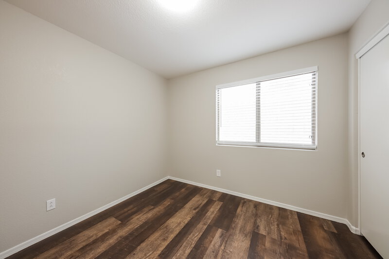 1,850/Mo, 8560 W Eva St Peoria, AZ 85345 Bedroom View