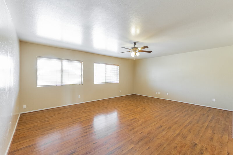 3,235/Mo, 1662 W Campbell Ave Gilbert, AZ 85233 Misc View 4