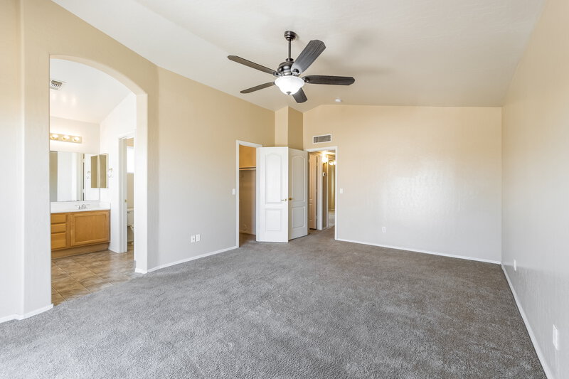 3,235/Mo, 1662 W Campbell Ave Gilbert, AZ 85233 Misc View 6