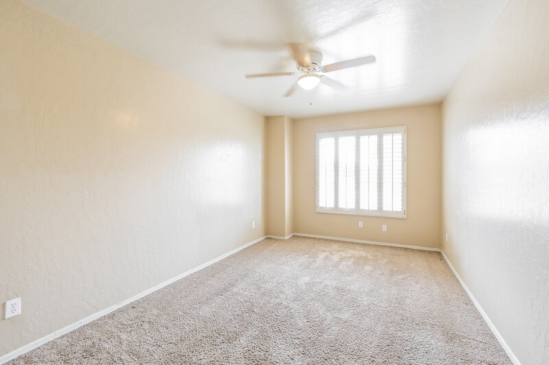 3,235/Mo, 1662 W Campbell Ave Gilbert, AZ 85233 Misc View 9